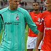 27.8.2011  FC Rot-Weiss Erfurt - SV Darmstadt 98  2-0_106